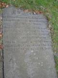 image of grave number 405389